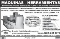 generadoras de engranes